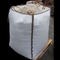 Влагостойкая ткань 200gsm сумки сумок 1000kg 1500kg FIBC оптовая слон