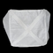 X сумка нижнего цемента слон песок 2 тонн кладет Recyclable безвкусные 3×3×3.6ft в мешки